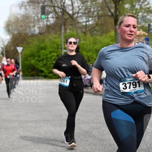 12.04.2026 - 45. Internationalen Wilhelmsburger Insellauf J. Mangold http://msf.ph/oto/9513354 12.04.2026 13:08:42 Ziel 4967, 2436, 2045, 3745, 2046, 4102, 5795, 4860, 5313, 5027, 5093, 5020, 4265, 3035, 5305, 4757, 4039, 4901, 5746, 2560, 5229, 2077, 2923, 2077, 2923, 4652, 2260, 3261, 5324, 3406, 3359, 2981, 5712, 3791, 4453, 4204, 4611, 2440, 4611, 2440, 2011, 5783, 4973, 4771, 5586, 5596, 4777 meine-sportfotos.de