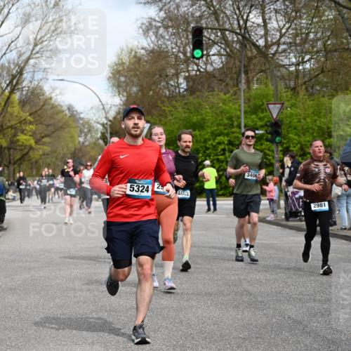 12.04.2026 - 45. Internationalen Wilhelmsburger Insellauf J. Mangold http://msf.ph/oto/9513386 12.04.2026 13:08:49 Ziel 4860, 5313, 5027, 5093, 5020, 4265, 3035, 5305, 4757, 4039, 4901, 5746, 2560, 5229, 2077, 2923, 4652, 2260, 3261, 5324, 3406, 3359, 2981, 3406, 3359, 2981, 5712, 3791, 4453, 4204, 4611, 2440, 2011, 5783, 4973, 4973, 4771, 5586, 5596, 4777, 5641, 5631, 4318, 4911, 4857 meine-sportfotos.de