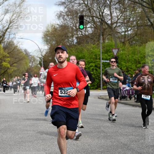 12.04.2026 - 45. Internationalen Wilhelmsburger Insellauf J. Mangold http://msf.ph/oto/9513391 12.04.2026 13:08:50 Ziel 4860, 5313, 5027, 5093, 5020, 4265, 3035, 5305, 4757, 4039, 4901, 5746, 2560, 5229, 2077, 2923, 4652, 2260, 3261, 5324, 3406, 3359, 2981, 5712, 3791, 5712, 3791, 4453, 4204, 4611, 2440, 2011, 5783, 4973, 4771, 5586, 5596, 4777, 5641, 5631, 4318, 4911, 4857, 3076, 5682 meine-sportfotos.de