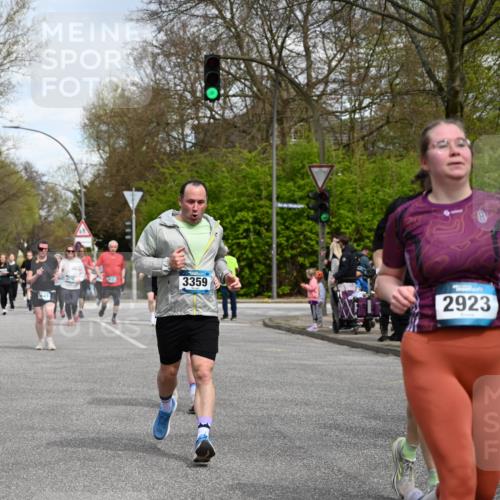 12.04.2026 - 45. Internationalen Wilhelmsburger Insellauf J. Mangold http://msf.ph/oto/9513401 12.04.2026 13:08:51 Ziel 5027, 5093, 5020, 4265, 3035, 5305, 4757, 4039, 4901, 5746, 2560, 5229, 2077, 2923, 4652, 2260, 3261, 5324, 3406, 3359, 2981, 5712, 3791, 4453, 4204, 4453, 4204, 4611, 2440, 2011, 5783, 4973, 4771, 4771, 5586, 5596, 4777, 5641, 5631, 4318, 4911, 4857, 3076, 5682 meine-sportfotos.de