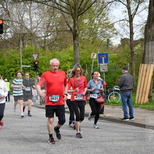 12.04.2026 - 45. Internationalen Wilhelmsburger Insellauf J. Mangold http://msf.ph/oto/9513462 12.04.2026 13:09:00 Ziel 4901, 5746, 2560, 5229, 2077, 2923, 4652, 2260, 3261, 5324, 3406, 3359, 2981, 5712, 3791, 4453, 4204, 4611, 2440, 2011, 5783, 5783, 4973, 4771, 5586, 5596, 4777, 5641, 5631, 4318, 4911, 4857, 4857, 3076, 5682, 5611, 5108, 4288, 5190, 3121, 2337, 3056, 2688, 4776, 2689 meine-sportfotos.de
