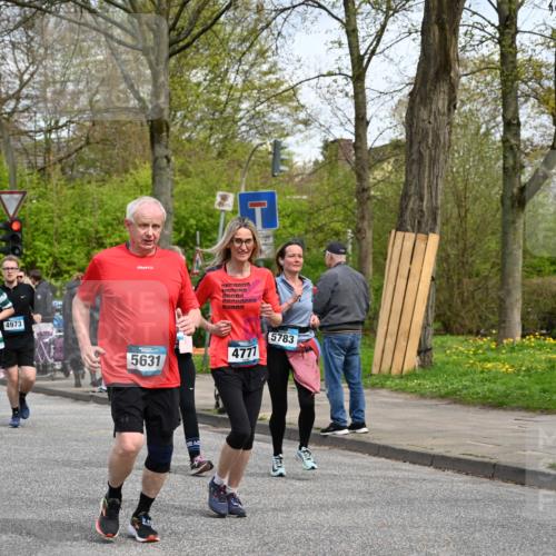 12.04.2026 - 45. Internationalen Wilhelmsburger Insellauf J. Mangold http://msf.ph/oto/9513467 12.04.2026 13:09:00 Ziel 4901, 5746, 2560, 5229, 2077, 2923, 4652, 2260, 3261, 5324, 3406, 3359, 2981, 5712, 3791, 4453, 4204, 4611, 2440, 2011, 5783, 5783, 4973, 4771, 5586, 5596, 4777, 5641, 5631, 4318, 4911, 4857, 4857, 3076, 5682, 5611, 5108, 4288, 5190, 3121, 2337, 3056, 2688, 4776, 2689 meine-sportfotos.de