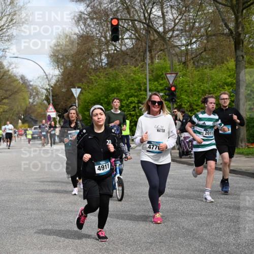 12.04.2026 - 45. Internationalen Wilhelmsburger Insellauf J. Mangold http://msf.ph/oto/9513471 12.04.2026 13:09:01 Ziel 4901, 5746, 2560, 5229, 2077, 2923, 4652, 2260, 3261, 5324, 3406, 3359, 2981, 5712, 3791, 4453, 4204, 4611, 2440, 2011, 5783, 4973, 4973, 4771, 5586, 5596, 4777, 5641, 5631, 4318, 4911, 4857, 3076, 5682, 5611, 5108, 4288, 5190, 3121, 2337, 3056, 2688, 4776, 2689, 5095 meine-sportfotos.de
