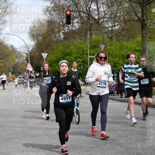 12.04.2026 - 45. Internationalen Wilhelmsburger Insellauf J. Mangold http://msf.ph/oto/9513474 12.04.2026 13:09:01 Ziel 4901, 5746, 2560, 5229, 2077, 2923, 4652, 2260, 3261, 5324, 3406, 3359, 2981, 5712, 3791, 4453, 4204, 4611, 2440, 2011, 5783, 4973, 4973, 4771, 5586, 5596, 4777, 5641, 5631, 4318, 4911, 4857, 3076, 5682, 5611, 5108, 4288, 5190, 3121, 2337, 3056, 2688, 4776, 2689, 5095 meine-sportfotos.de