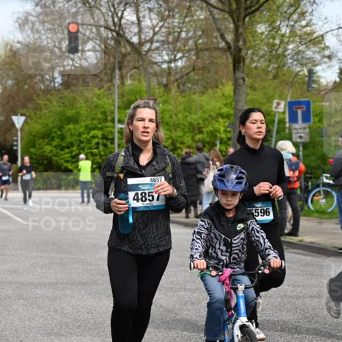 12.04.2026 - 45. Internationalen Wilhelmsburger Insellauf J. Mangold http://msf.ph/oto/9513496 12.04.2026 13:09:04 Ziel 2560, 5229, 2077, 2923, 4652, 2260, 3261, 5324, 3406, 3359, 2981, 5712, 3791, 4453, 4204, 4611, 2440, 2011, 5783, 4973, 4771, 5586, 5596, 5586, 5596, 4777, 5641, 5631, 4318, 4911, 4857, 3076, 5682, 5611, 5611, 5108, 4288, 5190, 3121, 2337, 3056, 2688, 4776, 2689, 5095, 3571, 5760, 3019, 3440 meine-sportfotos.de