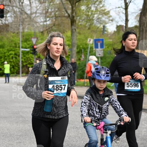 12.04.2026 - 45. Internationalen Wilhelmsburger Insellauf J. Mangold http://msf.ph/oto/9513503 12.04.2026 13:09:05 Ziel 5229, 2077, 2923, 4652, 2260, 3261, 5324, 3406, 3359, 2981, 5712, 3791, 4453, 4204, 4611, 2440, 2011, 5783, 4973, 4771, 5586, 5596, 4777, 4777, 5641, 5631, 4318, 4911, 4857, 3076, 5682, 5611, 5108, 5108, 4288, 5190, 3121, 2337, 3056, 2688, 4776, 2689, 5095, 3571, 5760, 3019, 3440, 5761 meine-sportfotos.de