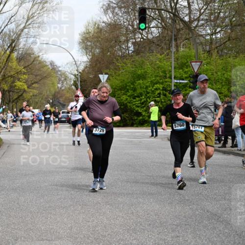 12.04.2026 - 45. Internationalen Wilhelmsburger Insellauf J. Mangold http://msf.ph/oto/9513610 12.04.2026 13:09:27 Ziel 4771, 5586, 5596, 4777, 5641, 5631, 4318, 4911, 4857, 3076, 5682, 5611, 5108, 4288, 5190, 3121, 2337, 3056, 2688, 4776, 2689, 5095, 3571, 5760, 3019, 3440, 5761, 4335, 3807, 4794, 2687, 5090, 2687, 5090, 5256, 4419, 5454, 5624, 5005, 3557, 3729, 3890, 5282, 2072 meine-sportfotos.de
