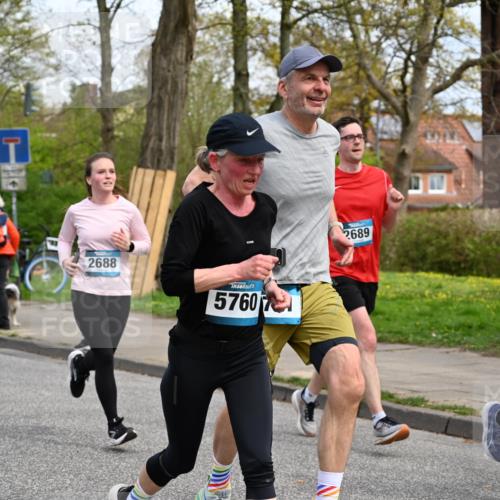 12.04.2026 - 45. Internationalen Wilhelmsburger Insellauf J. Mangold http://msf.ph/oto/9513634 12.04.2026 13:09:30 Ziel 4777, 5641, 5631, 4318, 4911, 4857, 3076, 5682, 5611, 5108, 4288, 5190, 3121, 2337, 3056, 2688, 4776, 2689, 5095, 3571, 5760, 3019, 3440, 5761, 4335, 4335, 3807, 4794, 2687, 5090, 5256, 4419, 5454, 5624, 5005, 5624, 5005, 3557, 3729, 3890, 5282, 2072, 5130, 3004, 2103, 5089, 2001, 4116 meine-sportfotos.de
