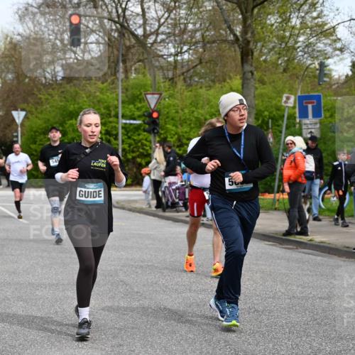 12.04.2026 - 45. Internationalen Wilhelmsburger Insellauf J. Mangold http://msf.ph/oto/9513693 12.04.2026 13:09:41 Ziel 5611, 5108, 4288, 5190, 3121, 2337, 3056, 2688, 4776, 2689, 5095, 3571, 5760, 3019, 3440, 5761, 4335, 3807, 4794, 2687, 5090, 5256, 4419, 5454, 4419, 5454, 5624, 5005, 3557, 3729, 3890, 5282, 2072, 5130, 3004, 2103, 5089, 2001, 4116, 3004, 2103, 5089, 2001, 4116, 2743, 3673, 4961, 3919, 3793, 3549, 5646, 5287, 4910, 4278, 4935, 2129, 2982, 2121 meine-sportfotos.de