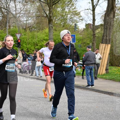 12.04.2026 - 45. Internationalen Wilhelmsburger Insellauf J. Mangold http://msf.ph/oto/9513698 12.04.2026 13:09:41 Ziel 5611, 5108, 4288, 5190, 3121, 2337, 3056, 2688, 4776, 2689, 5095, 3571, 5760, 3019, 3440, 5761, 4335, 3807, 4794, 2687, 5090, 5256, 4419, 5454, 4419, 5454, 5624, 5005, 3557, 3729, 3890, 5282, 2072, 5130, 3004, 2103, 5089, 2001, 4116, 3004, 2103, 5089, 2001, 4116, 2743, 3673, 4961, 3919, 3793, 3549, 5646, 5287, 4910, 4278, 4935, 2129, 2982, 2121 meine-sportfotos.de