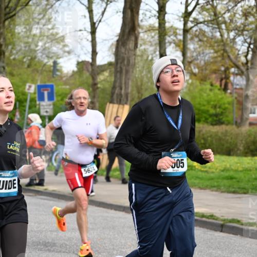 12.04.2026 - 45. Internationalen Wilhelmsburger Insellauf J. Mangold http://msf.ph/oto/9513708 12.04.2026 13:09:42 Ziel 5108, 4288, 5190, 3121, 2337, 3056, 2688, 4776, 2689, 5095, 3571, 5760, 3019, 3440, 5761, 4335, 3807, 4794, 2687, 5090, 5256, 4419, 5454, 5624, 5005, 5624, 5005, 3557, 3729, 3890, 5282, 2072, 5130, 3004, 2103, 5089, 2001, 4116, 2743, 3673, 4961, 3919, 3793, 3549, 5646, 5287, 4910, 4278, 4935, 2129, 2982, 2121 meine-sportfotos.de