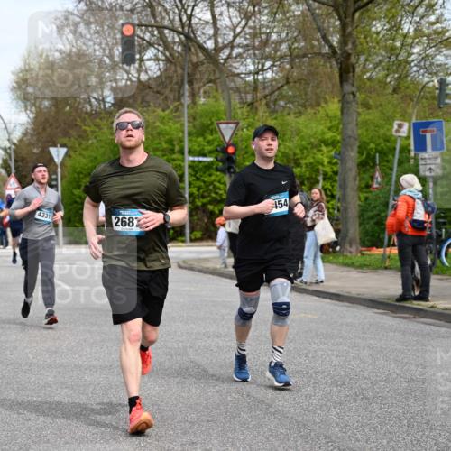 12.04.2026 - 45. Internationalen Wilhelmsburger Insellauf J. Mangold http://msf.ph/oto/9513711 12.04.2026 13:09:43 Ziel 4288, 5190, 3121, 2337, 3056, 2688, 4776, 2689, 5095, 3571, 5760, 3019, 3440, 5761, 4335, 3807, 4794, 2687, 5090, 5256, 4419, 5454, 5624, 5005, 3557, 3729, 3890, 5282, 2072, 5130, 3004, 2103, 5089, 2001, 4116, 2743, 3673, 4961, 3919, 3793, 3549, 5646, 5287, 4910, 4278, 4935, 2129, 2982, 2121 meine-sportfotos.de