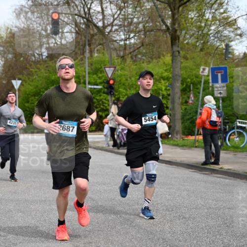 12.04.2026 - 45. Internationalen Wilhelmsburger Insellauf J. Mangold http://msf.ph/oto/9513713 12.04.2026 13:09:43 Ziel 4288, 5190, 3121, 2337, 3056, 2688, 4776, 2689, 5095, 3571, 5760, 3019, 3440, 5761, 4335, 3807, 4794, 2687, 5090, 5256, 4419, 5454, 5624, 5005, 3557, 3729, 3890, 5282, 2072, 5130, 3004, 2103, 5089, 2001, 4116, 2743, 3673, 4961, 3919, 3793, 3549, 5646, 5287, 4910, 4278, 4935, 2129, 2982, 2121 meine-sportfotos.de