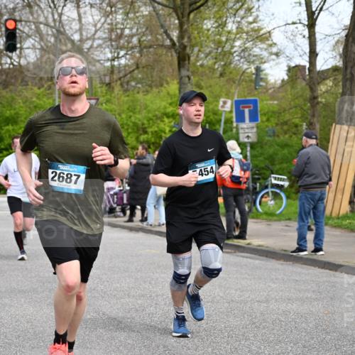 12.04.2026 - 45. Internationalen Wilhelmsburger Insellauf J. Mangold http://msf.ph/oto/9513718 12.04.2026 13:09:44 Ziel 4288, 5190, 3121, 2337, 3056, 2688, 4776, 2689, 5095, 3571, 5760, 3019, 3440, 5761, 4335, 3807, 4794, 2687, 5090, 5256, 4419, 5454, 5624, 5005, 3557, 3557, 3729, 3890, 5282, 2072, 5130, 3004, 2103, 5089, 2001, 4116, 2743, 2743, 3673, 4961, 3919, 3793, 3549, 5646, 5287, 4910, 4278, 4935, 2129, 2982, 2121 meine-sportfotos.de