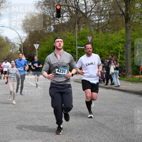12.04.2026 - 45. Internationalen Wilhelmsburger Insellauf J. Mangold http://msf.ph/oto/9513727 12.04.2026 13:09:45 Ziel 2337, 3056, 2688, 4776, 2689, 5095, 3571, 5760, 3019, 3440, 5761, 4335, 3807, 4794, 2687, 5090, 5256, 4419, 5454, 5624, 5005, 3557, 3729, 3729, 3890, 5282, 2072, 5130, 3004, 2103, 5089, 2001, 4116, 2743, 3673, 4961, 3919, 3793, 3673, 4961, 3919, 3793, 3549, 5646, 5287, 4910, 4278, 4935, 2129, 2982, 2121, 2289 meine-sportfotos.de
