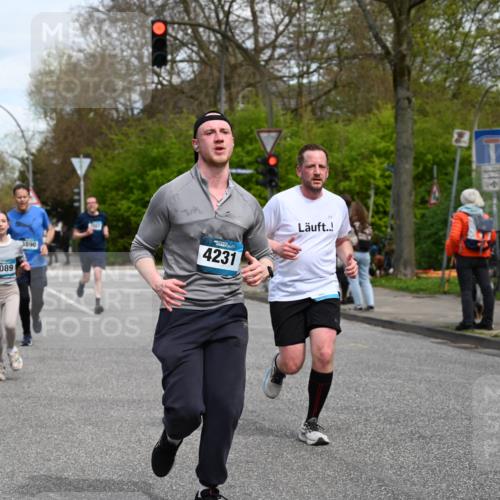 12.04.2026 - 45. Internationalen Wilhelmsburger Insellauf J. Mangold http://msf.ph/oto/9513731 12.04.2026 13:09:46 Ziel 2337, 3056, 2688, 4776, 2689, 5095, 3571, 5760, 3019, 3440, 5761, 4335, 3807, 4794, 2687, 5090, 5256, 4419, 5454, 5624, 5005, 3557, 3729, 3890, 5282, 2072, 5130, 3004, 2103, 5089, 2001, 4116, 2743, 3673, 4961, 3919, 3793, 3549, 3549, 5646, 5287, 4910, 4278, 4935, 2129, 2982, 2121, 2289, 4250 meine-sportfotos.de