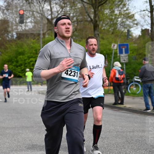 12.04.2026 - 45. Internationalen Wilhelmsburger Insellauf J. Mangold http://msf.ph/oto/9513737 12.04.2026 13:09:46 Ziel 2337, 3056, 2688, 4776, 2689, 5095, 3571, 5760, 3019, 3440, 5761, 4335, 3807, 4794, 2687, 5090, 5256, 4419, 5454, 5624, 5005, 3557, 3729, 3890, 5282, 2072, 5130, 3004, 2103, 5089, 2001, 4116, 2743, 3673, 4961, 3919, 3793, 3549, 3549, 5646, 5287, 4910, 4278, 4935, 2129, 2982, 2121, 2289, 4250 meine-sportfotos.de