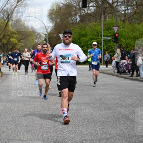 12.04.2026 - 45. Internationalen Wilhelmsburger Insellauf J. Mangold http://msf.ph/oto/9513762 12.04.2026 13:09:52 Ziel 5760, 3019, 3440, 5761, 4335, 3807, 4794, 2687, 5090, 5256, 4419, 5454, 5624, 5005, 3557, 3729, 3890, 5282, 2072, 5130, 5130, 3004, 2103, 5089, 2001, 4116, 2743, 3673, 4961, 3919, 3793, 3549, 5646, 5287, 4910, 4278, 4935, 2129, 2129, 2982, 2121, 2289, 4250, 5612, 3338, 5704 meine-sportfotos.de
