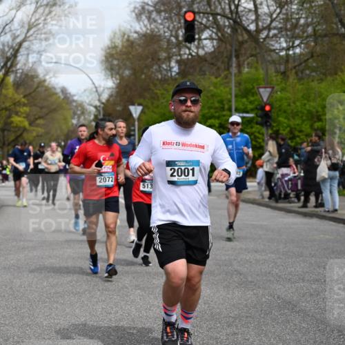 12.04.2026 - 45. Internationalen Wilhelmsburger Insellauf J. Mangold http://msf.ph/oto/9513768 12.04.2026 13:09:52 Ziel 5760, 3019, 3440, 5761, 4335, 3807, 4794, 2687, 5090, 5256, 4419, 5454, 5624, 5005, 3557, 3729, 3890, 5282, 2072, 5130, 5130, 3004, 2103, 5089, 2001, 4116, 2743, 3673, 4961, 3919, 3793, 3549, 5646, 5287, 4910, 4278, 4935, 2129, 2129, 2982, 2121, 2289, 4250, 5612, 3338, 5704 meine-sportfotos.de
