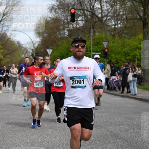 12.04.2026 - 45. Internationalen Wilhelmsburger Insellauf J. Mangold http://msf.ph/oto/9513771 12.04.2026 13:09:53 Ziel 5760, 3019, 3440, 5761, 4335, 3807, 4794, 2687, 5090, 5256, 4419, 5454, 5624, 5005, 3557, 3729, 3890, 5282, 2072, 5130, 3004, 2103, 5089, 2001, 4116, 3004, 2103, 5089, 2001, 4116, 2743, 3673, 4961, 3919, 3793, 3549, 5646, 5287, 4910, 4278, 4935, 2129, 2982, 2121, 2982, 2121, 2289, 4250, 5612, 3338, 5704, 4578 meine-sportfotos.de