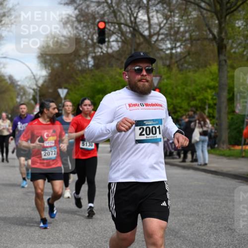 12.04.2026 - 45. Internationalen Wilhelmsburger Insellauf J. Mangold http://msf.ph/oto/9513774 12.04.2026 13:09:53 Ziel 5760, 3019, 3440, 5761, 4335, 3807, 4794, 2687, 5090, 5256, 4419, 5454, 5624, 5005, 3557, 3729, 3890, 5282, 2072, 5130, 3004, 2103, 5089, 2001, 4116, 3004, 2103, 5089, 2001, 4116, 2743, 3673, 4961, 3919, 3793, 3549, 5646, 5287, 4910, 4278, 4935, 2129, 2982, 2121, 2982, 2121, 2289, 4250, 5612, 3338, 5704, 4578 meine-sportfotos.de