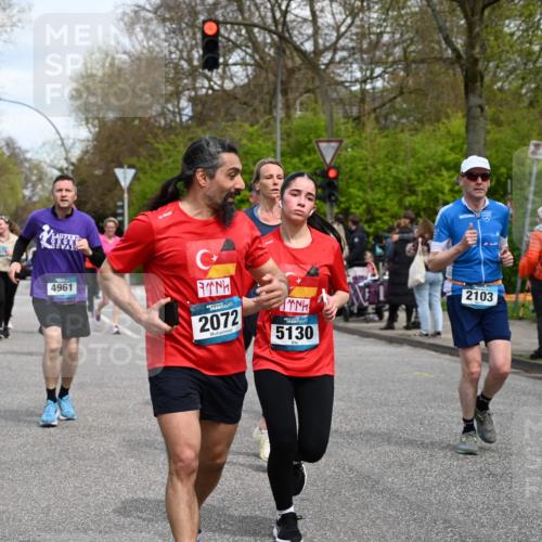 12.04.2026 - 45. Internationalen Wilhelmsburger Insellauf J. Mangold http://msf.ph/oto/9513782 12.04.2026 13:09:54 Ziel 5761, 4335, 3807, 4794, 2687, 5090, 5256, 4419, 5454, 5624, 5005, 3557, 3729, 3890, 5282, 2072, 5130, 3004, 2103, 5089, 2001, 4116, 2743, 3673, 4961, 3919, 3793, 3549, 5646, 5287, 4910, 4278, 4935, 2129, 2982, 2121, 2289, 4250, 5612, 3338, 5704, 4578, 4579, 4356, 3445, 3446 meine-sportfotos.de