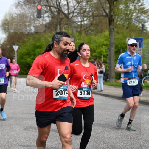12.04.2026 - 45. Internationalen Wilhelmsburger Insellauf J. Mangold http://msf.ph/oto/9513786 12.04.2026 13:09:54 Ziel 5761, 4335, 3807, 4794, 2687, 5090, 5256, 4419, 5454, 5624, 5005, 3557, 3729, 3890, 5282, 2072, 5130, 3004, 2103, 5089, 2001, 4116, 2743, 3673, 4961, 3919, 3793, 3549, 5646, 5287, 4910, 4278, 4935, 2129, 2982, 2121, 2289, 4250, 5612, 3338, 5704, 4578, 4579, 4356, 3445, 3446 meine-sportfotos.de