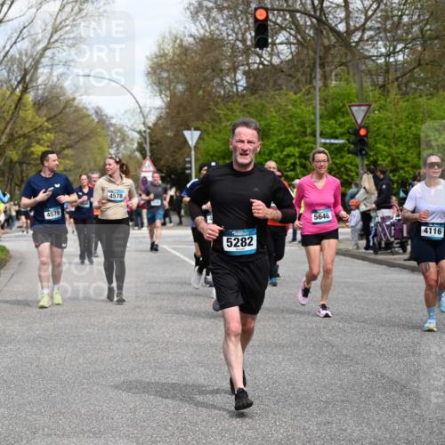 12.04.2026 - 45. Internationalen Wilhelmsburger Insellauf J. Mangold http://msf.ph/oto/9513809 12.04.2026 13:09:57 Ziel 3807, 4794, 2687, 5090, 5256, 4419, 5454, 5624, 5005, 3557, 3729, 3890, 5282, 2072, 5130, 3004, 2103, 5089, 2001, 4116, 2743, 3673, 4961, 3919, 3793, 3673, 4961, 3919, 3793, 3549, 5646, 5287, 4910, 4278, 4935, 2129, 2982, 2121, 2289, 2289, 4250, 5612, 3338, 5704, 4578, 4579, 4356, 3445, 3446, 4562, 3654, 3269, 4552, 3285, 3288 meine-sportfotos.de