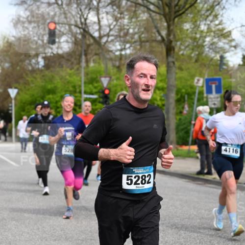 12.04.2026 - 45. Internationalen Wilhelmsburger Insellauf J. Mangold http://msf.ph/oto/9513822 12.04.2026 13:09:59 Ziel 3807, 4794, 2687, 5090, 5256, 4419, 5454, 5624, 5005, 3557, 3729, 3890, 5282, 2072, 5130, 3004, 2103, 5089, 2001, 4116, 2743, 3673, 4961, 3919, 3793, 3549, 5646, 5287, 4910, 4278, 4935, 2129, 2982, 2121, 2289, 4250, 5612, 3338, 5704, 4578, 4579, 4356, 3445, 3446, 4562, 3654, 3269, 4552, 3285, 3288, 5444, 5443, 5830 meine-sportfotos.de