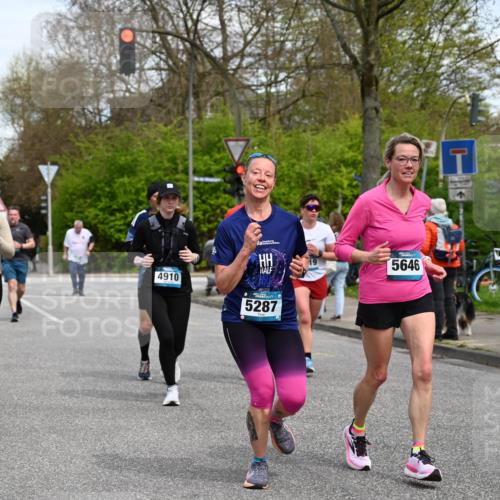 12.04.2026 - 45. Internationalen Wilhelmsburger Insellauf J. Mangold http://msf.ph/oto/9513824 12.04.2026 13:09:59 Ziel 3807, 4794, 2687, 5090, 5256, 4419, 5454, 5624, 5005, 3557, 3729, 3890, 5282, 2072, 5130, 3004, 2103, 5089, 2001, 4116, 2743, 3673, 4961, 3919, 3793, 3549, 5646, 5287, 4910, 4278, 4935, 2129, 2982, 2121, 2289, 4250, 5612, 3338, 5704, 4578, 4579, 4356, 3445, 3446, 4562, 3654, 3269, 4552, 3285, 3288, 5444, 5443, 5830 meine-sportfotos.de
