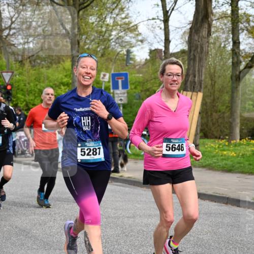 12.04.2026 - 45. Internationalen Wilhelmsburger Insellauf J. Mangold http://msf.ph/oto/9513831 12.04.2026 13:10:00 Ziel 3807, 4794, 2687, 5090, 5256, 4419, 5454, 5624, 5005, 3557, 3729, 3890, 5282, 2072, 5130, 3004, 2103, 5089, 2001, 4116, 2743, 3673, 4961, 3919, 3793, 3549, 5646, 5287, 5646, 5287, 4910, 4278, 4935, 2129, 2982, 2121, 2289, 4250, 5612, 3338, 5704, 4578, 4579, 4356, 3445, 3446, 4562, 3654, 3269, 4552, 3285, 3288, 5444, 5443, 5830, 5259 meine-sportfotos.de