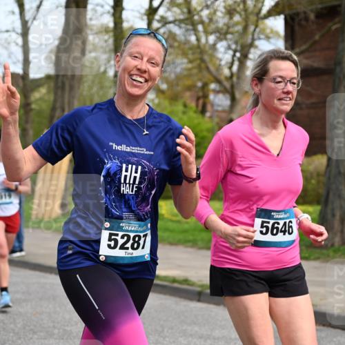 12.04.2026 - 45. Internationalen Wilhelmsburger Insellauf J. Mangold http://msf.ph/oto/9513839 12.04.2026 13:10:01 Ziel 3807, 4794, 2687, 5090, 5256, 4419, 5454, 5624, 5005, 3557, 3729, 3890, 5282, 2072, 5130, 3004, 2103, 5089, 2001, 4116, 2743, 3673, 4961, 3919, 3793, 3549, 5646, 5287, 4910, 4278, 4935, 2129, 2982, 2121, 2289, 4250, 5612, 3338, 5704, 4578, 4579, 4356, 3445, 3446, 4562, 3654, 3269, 4552, 3285, 3288, 5444, 5443, 5830, 5259, 3407 meine-sportfotos.de