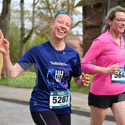 12.04.2026 - 45. Internationalen Wilhelmsburger Insellauf J. Mangold http://msf.ph/oto/9513841 12.04.2026 13:10:01 Ziel 3807, 4794, 2687, 5090, 5256, 4419, 5454, 5624, 5005, 3557, 3729, 3890, 5282, 2072, 5130, 3004, 2103, 5089, 2001, 4116, 2743, 3673, 4961, 3919, 3793, 3549, 5646, 5287, 4910, 4278, 4935, 2129, 2982, 2121, 2289, 4250, 5612, 3338, 5704, 4578, 4579, 4356, 3445, 3446, 4562, 3654, 3269, 4552, 3285, 3288, 5444, 5443, 5830, 5259, 3407 meine-sportfotos.de