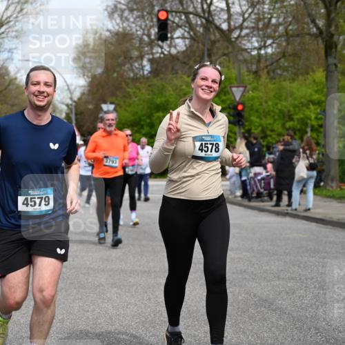 12.04.2026 - 45. Internationalen Wilhelmsburger Insellauf J. Mangold http://msf.ph/oto/9513847 12.04.2026 13:10:02 Ziel 3807, 4794, 2687, 5090, 5256, 4419, 5454, 5624, 5005, 3557, 3729, 3890, 5282, 2072, 5130, 3004, 2103, 5089, 2001, 4116, 2743, 3673, 4961, 3919, 3793, 3549, 5646, 5287, 4910, 4910, 4278, 4935, 2129, 2982, 2121, 2289, 4250, 5612, 5612, 3338, 5704, 4578, 4579, 4356, 3445, 3446, 4562, 3654, 3269, 4552, 3285, 3288, 5444, 5443, 5830, 5259, 3407, 3948, 3949 meine-sportfotos.de