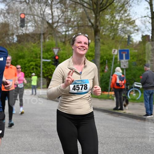 12.04.2026 - 45. Internationalen Wilhelmsburger Insellauf J. Mangold http://msf.ph/oto/9513855 12.04.2026 13:10:03 Ziel 2687, 5090, 5256, 4419, 5454, 5624, 5005, 3557, 3729, 3890, 5282, 2072, 5130, 3004, 2103, 5089, 2001, 4116, 2743, 3673, 4961, 3919, 3793, 3549, 5646, 5287, 4910, 4278, 4935, 4278, 4935, 2129, 2982, 2121, 2289, 4250, 5612, 3338, 3338, 5704, 4578, 4579, 4356, 3445, 3446, 4562, 3654, 3269, 4552, 3285, 3288, 5444, 5443, 5830, 5259, 3407, 3948, 3949, 4540, 2315 meine-sportfotos.de
