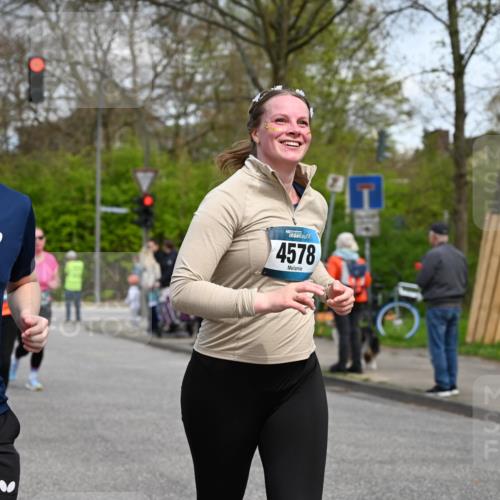 12.04.2026 - 45. Internationalen Wilhelmsburger Insellauf J. Mangold http://msf.ph/oto/9513857 12.04.2026 13:10:03 Ziel 2687, 5090, 5256, 4419, 5454, 5624, 5005, 3557, 3729, 3890, 5282, 2072, 5130, 3004, 2103, 5089, 2001, 4116, 2743, 3673, 4961, 3919, 3793, 3549, 5646, 5287, 4910, 4278, 4935, 4278, 4935, 2129, 2982, 2121, 2289, 4250, 5612, 3338, 3338, 5704, 4578, 4579, 4356, 3445, 3446, 4562, 3654, 3269, 4552, 3285, 3288, 5444, 5443, 5830, 5259, 3407, 3948, 3949, 4540, 2315 meine-sportfotos.de