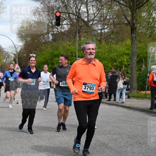 12.04.2026 - 45. Internationalen Wilhelmsburger Insellauf J. Mangold http://msf.ph/oto/9513860 12.04.2026 13:10:04 Ziel 2687, 5090, 5256, 4419, 5454, 5624, 5005, 3557, 3729, 3890, 5282, 2072, 5130, 3004, 2103, 5089, 2001, 4116, 2743, 3673, 4961, 3919, 3793, 3549, 5646, 5287, 4910, 4278, 4935, 2129, 2129, 2982, 2121, 2289, 4250, 5612, 3338, 5704, 5704, 4578, 4579, 4356, 3445, 3446, 4562, 3654, 3269, 4552, 3285, 3288, 5444, 5443, 5830, 5259, 3407, 3948, 3949, 4540, 2315, 5494 meine-sportfotos.de