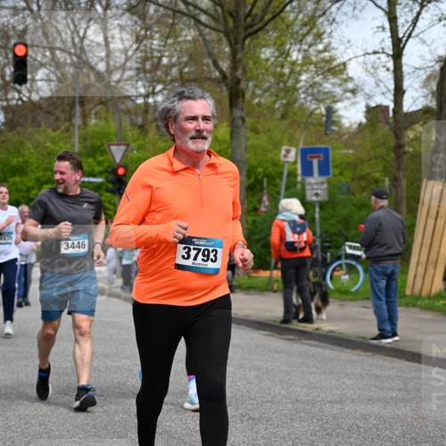 12.04.2026 - 45. Internationalen Wilhelmsburger Insellauf J. Mangold http://msf.ph/oto/9513866 12.04.2026 13:10:05 Ziel 5256, 4419, 5454, 5624, 5005, 3557, 3729, 3890, 5282, 2072, 5130, 3004, 2103, 5089, 2001, 4116, 2743, 3673, 4961, 3919, 3793, 3549, 5646, 5287, 4910, 4278, 4935, 2129, 2982, 2121, 2982, 2121, 2289, 4250, 5612, 3338, 5704, 4578, 4578, 4579, 4356, 3445, 3446, 4562, 3654, 3269, 4552, 3285, 3288, 5444, 5443, 5830, 5259, 3407, 3948, 3949, 4540, 2315, 5494, 4909 meine-sportfotos.de