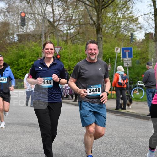 12.04.2026 - 45. Internationalen Wilhelmsburger Insellauf J. Mangold http://msf.ph/oto/9513876 12.04.2026 13:10:06 Ziel 4419, 5454, 5624, 5005, 3557, 3729, 3890, 5282, 2072, 5130, 3004, 2103, 5089, 2001, 4116, 2743, 3673, 4961, 3919, 3793, 3549, 5646, 5287, 4910, 4278, 4935, 2129, 2982, 2121, 2289, 4250, 5612, 3338, 5704, 4578, 4579, 4356, 3445, 3446, 4579, 4356, 3445, 3446, 4562, 3654, 3269, 4552, 3285, 3288, 5444, 5443, 5830, 5259, 3407, 3948, 3949, 4540, 2315, 5494, 4909 meine-sportfotos.de