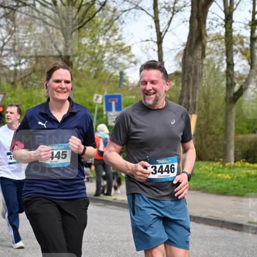 12.04.2026 - 45. Internationalen Wilhelmsburger Insellauf J. Mangold http://msf.ph/oto/9513885 12.04.2026 13:10:07 Ziel 5624, 5005, 3557, 3729, 3890, 5282, 2072, 5130, 3004, 2103, 5089, 2001, 4116, 2743, 3673, 4961, 3919, 3793, 3549, 5646, 5287, 4910, 4278, 4935, 2129, 2982, 2121, 2289, 4250, 5612, 3338, 5704, 4578, 4579, 4356, 3445, 3446, 4562, 3654, 3269, 4552, 4562, 3654, 3269, 4552, 3285, 3288, 5444, 5443, 5830, 5259, 3407, 3948, 3949, 4540, 2315, 5494, 4909, 5004 meine-sportfotos.de