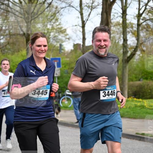 12.04.2026 - 45. Internationalen Wilhelmsburger Insellauf J. Mangold http://msf.ph/oto/9513887 12.04.2026 13:10:07 Ziel 5624, 5005, 3557, 3729, 3890, 5282, 2072, 5130, 3004, 2103, 5089, 2001, 4116, 2743, 3673, 4961, 3919, 3793, 3549, 5646, 5287, 4910, 4278, 4935, 2129, 2982, 2121, 2289, 4250, 5612, 3338, 5704, 4578, 4579, 4356, 3445, 3446, 4562, 3654, 3269, 4552, 4562, 3654, 3269, 4552, 3285, 3288, 5444, 5443, 5830, 5259, 3407, 3948, 3949, 4540, 2315, 5494, 4909, 5004 meine-sportfotos.de
