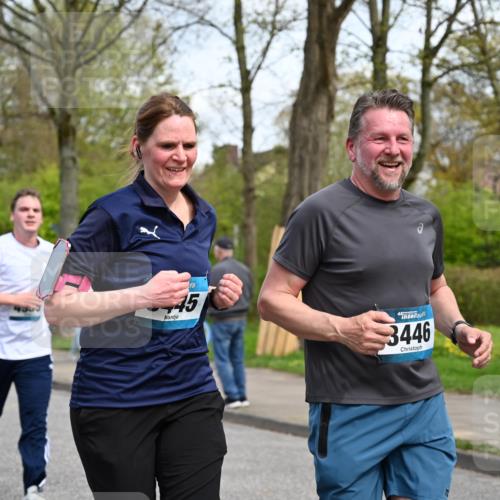 12.04.2026 - 45. Internationalen Wilhelmsburger Insellauf J. Mangold http://msf.ph/oto/9513889 12.04.2026 13:10:07 Ziel 5624, 5005, 3557, 3729, 3890, 5282, 2072, 5130, 3004, 2103, 5089, 2001, 4116, 2743, 3673, 4961, 3919, 3793, 3549, 5646, 5287, 4910, 4278, 4935, 2129, 2982, 2121, 2289, 4250, 5612, 3338, 5704, 4578, 4579, 4356, 3445, 3446, 4562, 3654, 3269, 4552, 4562, 3654, 3269, 4552, 3285, 3288, 5444, 5443, 5830, 5259, 3407, 3948, 3949, 4540, 2315, 5494, 4909, 5004 meine-sportfotos.de