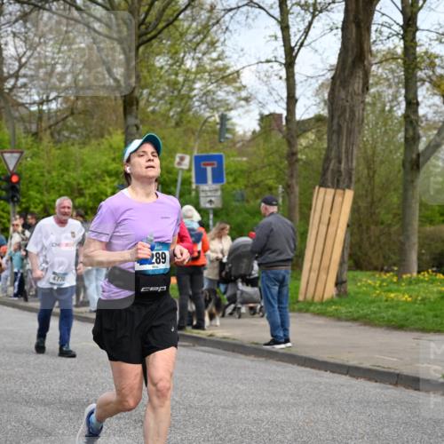12.04.2026 - 45. Internationalen Wilhelmsburger Insellauf J. Mangold http://msf.ph/oto/9513908 12.04.2026 13:10:10 Ziel 3729, 3890, 5282, 2072, 5130, 3004, 2103, 5089, 2001, 4116, 2743, 3673, 4961, 3919, 3793, 3549, 5646, 5287, 4910, 4278, 4935, 2129, 2982, 2121, 2289, 4250, 4250, 5612, 3338, 5704, 4578, 4579, 4356, 3445, 3446, 4562, 3654, 3269, 4552, 3285, 3288, 5444, 5443, 5830, 5444, 5443, 5830, 5259, 3407, 3948, 3949, 4540, 2315, 5494, 4909, 5004, 4969, 5762 meine-sportfotos.de