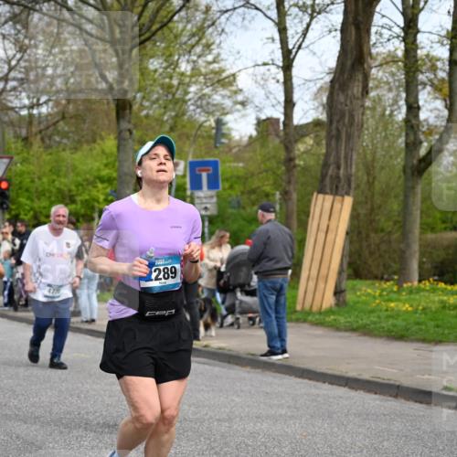 12.04.2026 - 45. Internationalen Wilhelmsburger Insellauf J. Mangold http://msf.ph/oto/9513909 12.04.2026 13:10:10 Ziel 3729, 3890, 5282, 2072, 5130, 3004, 2103, 5089, 2001, 4116, 2743, 3673, 4961, 3919, 3793, 3549, 5646, 5287, 4910, 4278, 4935, 2129, 2982, 2121, 2289, 4250, 4250, 5612, 3338, 5704, 4578, 4579, 4356, 3445, 3446, 4562, 3654, 3269, 4552, 3285, 3288, 5444, 5443, 5830, 5444, 5443, 5830, 5259, 3407, 3948, 3949, 4540, 2315, 5494, 4909, 5004, 4969, 5762 meine-sportfotos.de
