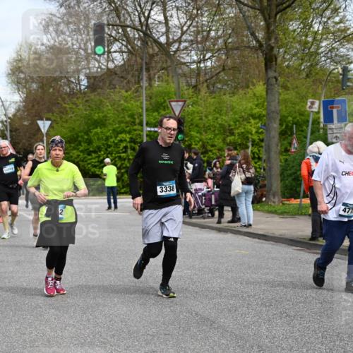 12.04.2026 - 45. Internationalen Wilhelmsburger Insellauf J. Mangold http://msf.ph/oto/9513924 12.04.2026 13:10:12 Ziel 3890, 5282, 2072, 5130, 3004, 2103, 5089, 2001, 4116, 2743, 3673, 4961, 3919, 3793, 3549, 5646, 5287, 4910, 4278, 4935, 2129, 2982, 2121, 2289, 4250, 5612, 3338, 5704, 4578, 4579, 4356, 3445, 3446, 4562, 3654, 3269, 4552, 3285, 3288, 5444, 5443, 5830, 5259, 5259, 3407, 3948, 3949, 4540, 2315, 5494, 4909, 5004, 4969, 5762, 4769, 4798, 4134, 4799 meine-sportfotos.de