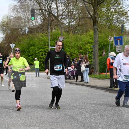 12.04.2026 - 45. Internationalen Wilhelmsburger Insellauf J. Mangold http://msf.ph/oto/9513925 12.04.2026 13:10:12 Ziel 3890, 5282, 2072, 5130, 3004, 2103, 5089, 2001, 4116, 2743, 3673, 4961, 3919, 3793, 3549, 5646, 5287, 4910, 4278, 4935, 2129, 2982, 2121, 2289, 4250, 5612, 3338, 5704, 4578, 4579, 4356, 3445, 3446, 4562, 3654, 3269, 4552, 3285, 3288, 5444, 5443, 5830, 5259, 5259, 3407, 3948, 3949, 4540, 2315, 5494, 4909, 5004, 4969, 5762, 4769, 4798, 4134, 4799 meine-sportfotos.de