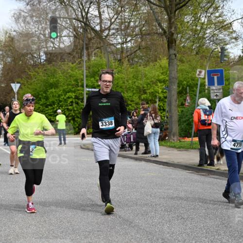 12.04.2026 - 45. Internationalen Wilhelmsburger Insellauf J. Mangold http://msf.ph/oto/9513927 12.04.2026 13:10:12 Ziel 3890, 5282, 2072, 5130, 3004, 2103, 5089, 2001, 4116, 2743, 3673, 4961, 3919, 3793, 3549, 5646, 5287, 4910, 4278, 4935, 2129, 2982, 2121, 2289, 4250, 5612, 3338, 5704, 4578, 4579, 4356, 3445, 3446, 4562, 3654, 3269, 4552, 3285, 3288, 5444, 5443, 5830, 5259, 5259, 3407, 3948, 3949, 4540, 2315, 5494, 4909, 5004, 4969, 5762, 4769, 4798, 4134, 4799 meine-sportfotos.de