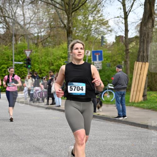 12.04.2026 - 45. Internationalen Wilhelmsburger Insellauf J. Mangold http://msf.ph/oto/9513940 12.04.2026 13:10:16 Ziel 2072, 5130, 3004, 2103, 5089, 2001, 4116, 2743, 3673, 4961, 3919, 3793, 3549, 5646, 5287, 4910, 4278, 4935, 2129, 2982, 2121, 2289, 4250, 5612, 3338, 5704, 5704, 4578, 4579, 4356, 3445, 3446, 4562, 3654, 3269, 4552, 3285, 3288, 5444, 5443, 5830, 5259, 3407, 3948, 3949, 4540, 2315, 5494, 5494, 4909, 5004, 4969, 5762, 4769, 4798, 4134, 4799, 5681, 2897, 3462, 5160 meine-sportfotos.de