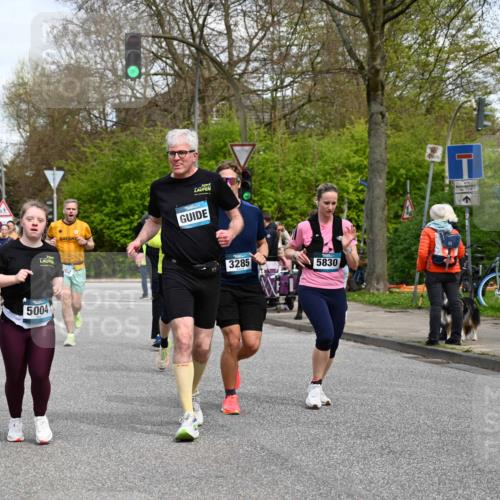 12.04.2026 - 45. Internationalen Wilhelmsburger Insellauf J. Mangold http://msf.ph/oto/9513949 12.04.2026 13:10:17 Ziel 5130, 3004, 2103, 5089, 2001, 4116, 2743, 3673, 4961, 3919, 3793, 3549, 5646, 5287, 4910, 4278, 4935, 2129, 2982, 2121, 2289, 4250, 5612, 3338, 5704, 4578, 4578, 4579, 4356, 3445, 3446, 4562, 3654, 3269, 4552, 3285, 3288, 5444, 5443, 5830, 5259, 3407, 3948, 3949, 4540, 2315, 5494, 4909, 4909, 5004, 4969, 5762, 4769, 4798, 4134, 4799, 5681, 2897, 3462, 5160, 5768 meine-sportfotos.de