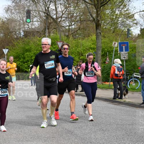 12.04.2026 - 45. Internationalen Wilhelmsburger Insellauf J. Mangold http://msf.ph/oto/9513951 12.04.2026 13:10:17 Ziel 5130, 3004, 2103, 5089, 2001, 4116, 2743, 3673, 4961, 3919, 3793, 3549, 5646, 5287, 4910, 4278, 4935, 2129, 2982, 2121, 2289, 4250, 5612, 3338, 5704, 4578, 4578, 4579, 4356, 3445, 3446, 4562, 3654, 3269, 4552, 3285, 3288, 5444, 5443, 5830, 5259, 3407, 3948, 3949, 4540, 2315, 5494, 4909, 4909, 5004, 4969, 5762, 4769, 4798, 4134, 4799, 5681, 2897, 3462, 5160, 5768 meine-sportfotos.de